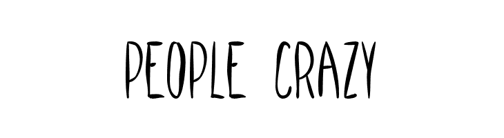 SpillMilk  Free Fonts Download