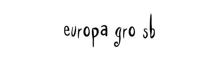 SpillMilk  Free Fonts Download