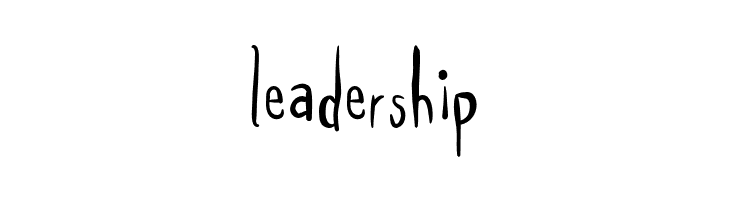 SpillMilk  Free Fonts Download