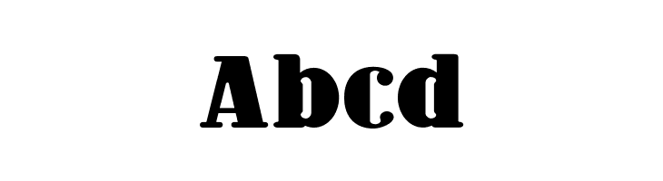 WoodenNickelNF  Free Fonts Download