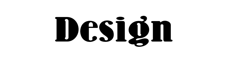 WoodenNickelNF  Free Fonts Download