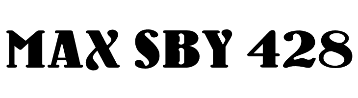 WoodenNickelNF  Free Fonts Download