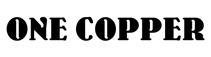 WoodenNickelNF  Free Fonts Download