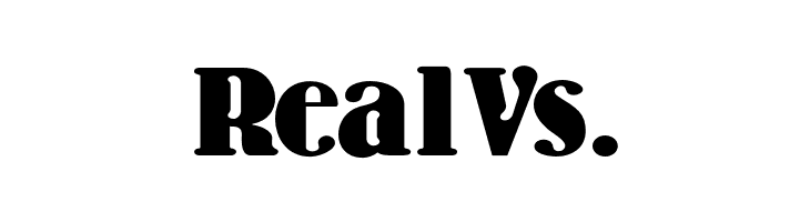 WoodenNickelNF  Free Fonts Download