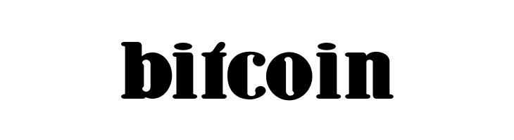 WoodenNickelNF  Free Fonts Download