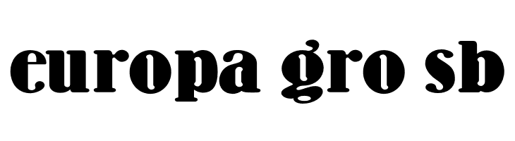 WoodenNickelNF  Free Fonts Download