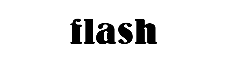 WoodenNickelNF  Free Fonts Download