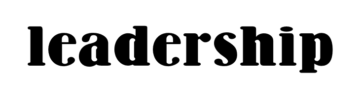 WoodenNickelNF  Free Fonts Download