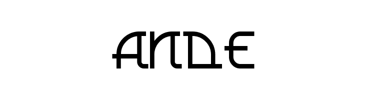 MontereyPopsicleNF  Free Fonts Download