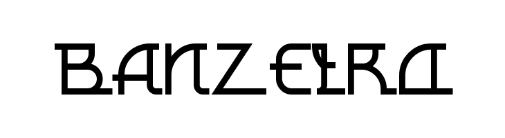 MontereyPopsicleNF  Free Fonts Download