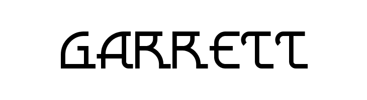 MontereyPopsicleNF  Free Fonts Download