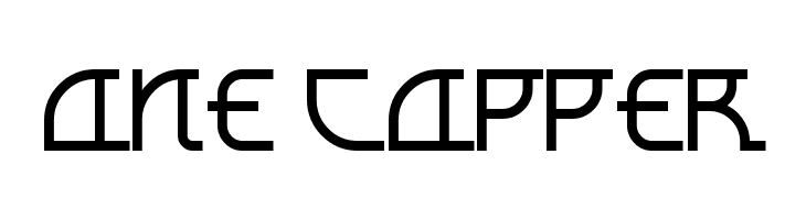 MontereyPopsicleNF  Free Fonts Download