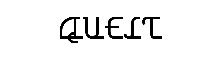 MontereyPopsicleNF  Free Fonts Download