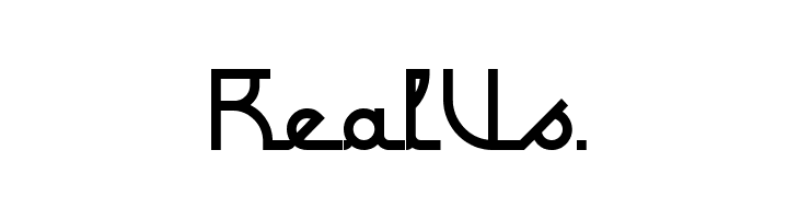 MontereyPopsicleNF  Free Fonts Download