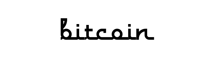 MontereyPopsicleNF  Free Fonts Download