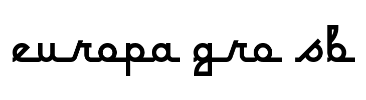 MontereyPopsicleNF  Free Fonts Download
