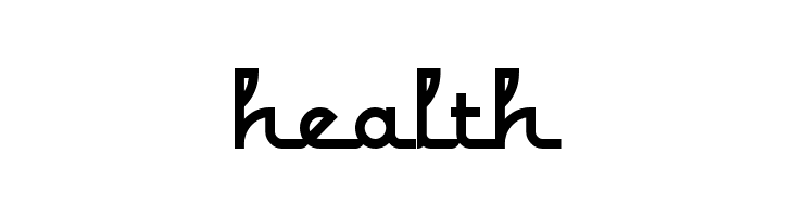MontereyPopsicleNF  Free Fonts Download