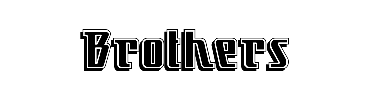 LittleDeuceCoupeNF  Free Fonts Download