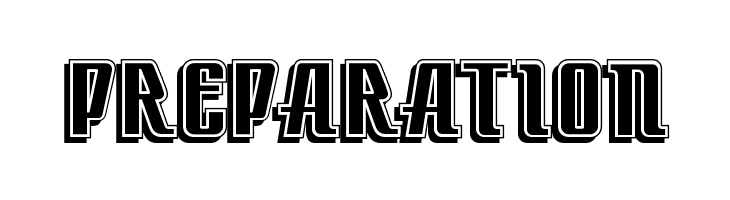 LittleDeuceCoupeNF  Free Fonts Download