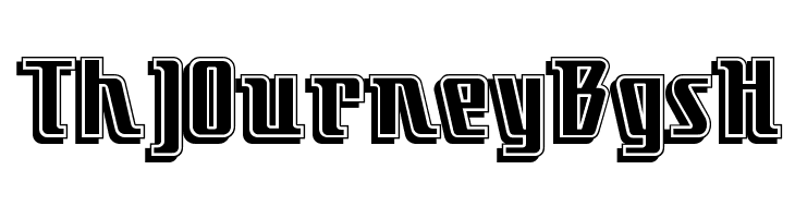 LittleDeuceCoupeNF  Free Fonts Download