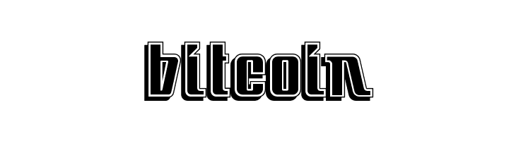 LittleDeuceCoupeNF  Free Fonts Download