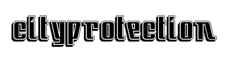 LittleDeuceCoupeNF  Free Fonts Download