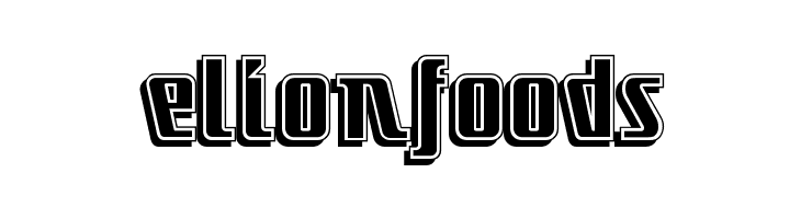 LittleDeuceCoupeNF  Free Fonts Download