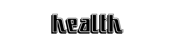 LittleDeuceCoupeNF  Free Fonts Download