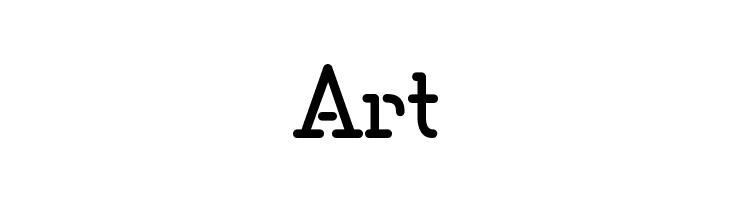 SpeedballNo2NF-Bold  Free Fonts Download