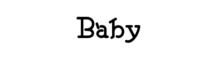 SpeedballNo2NF-Bold  Free Fonts Download