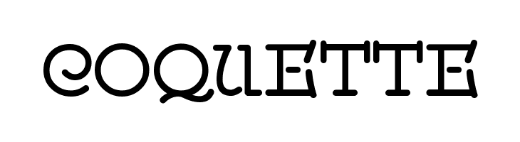 SpeedballNo2NF-Bold  Free Fonts Download