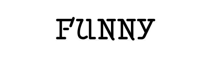 SpeedballNo2NF-Bold  Free Fonts Download