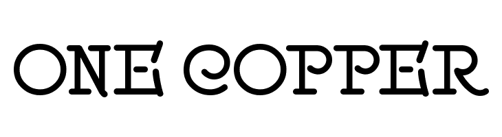 SpeedballNo2NF-Bold  Free Fonts Download