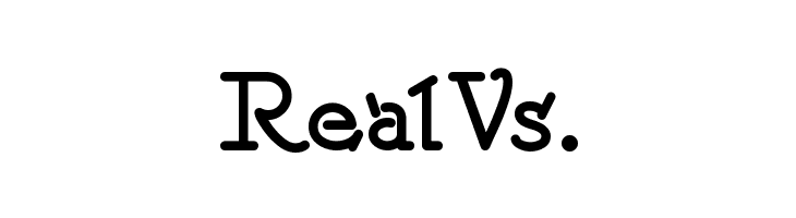 SpeedballNo2NF-Bold  Free Fonts Download