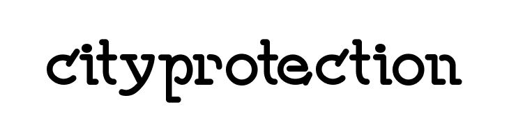 SpeedballNo2NF-Bold  Free Fonts Download