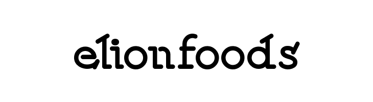 SpeedballNo2NF-Bold  Free Fonts Download