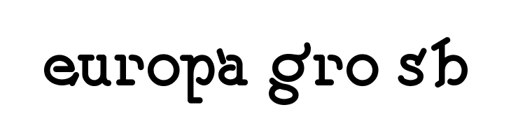 SpeedballNo2NF-Bold  Free Fonts Download