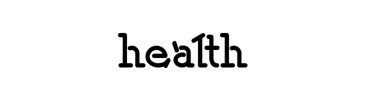 SpeedballNo2NF-Bold  Free Fonts Download