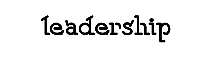 SpeedballNo2NF-Bold  Free Fonts Download