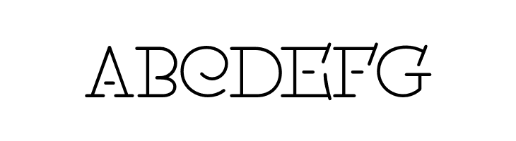 SpeedballNo2NF  Free Fonts Download