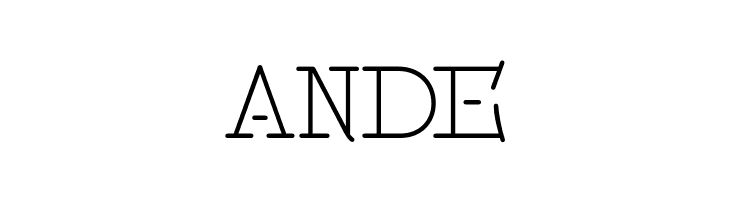 SpeedballNo2NF  Free Fonts Download