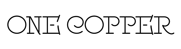 SpeedballNo2NF  Free Fonts Download