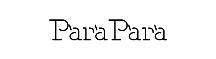 SpeedballNo2NF  Free Fonts Download