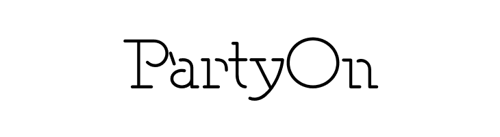 SpeedballNo2NF  Free Fonts Download