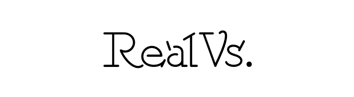 SpeedballNo2NF  Free Fonts Download