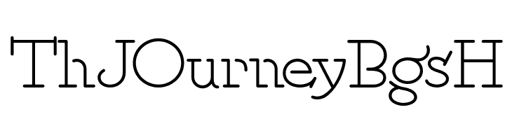 SpeedballNo2NF  Free Fonts Download