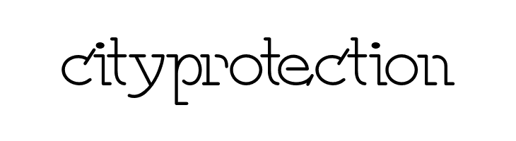 SpeedballNo2NF  Free Fonts Download