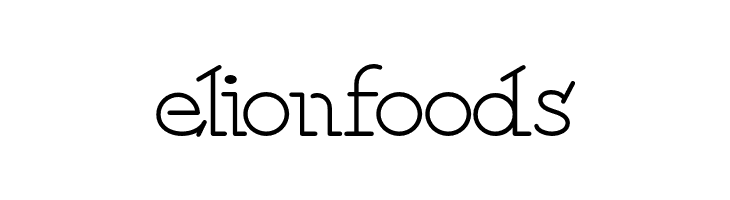 SpeedballNo2NF  Free Fonts Download