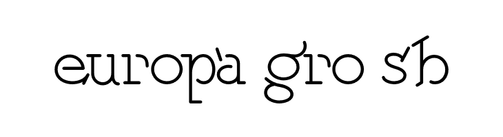 SpeedballNo2NF  Free Fonts Download