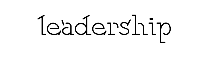 SpeedballNo2NF  Free Fonts Download